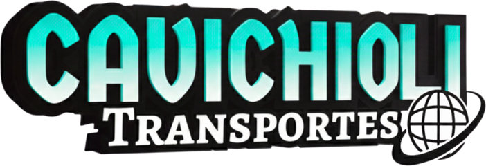 Cavichioli Transportes